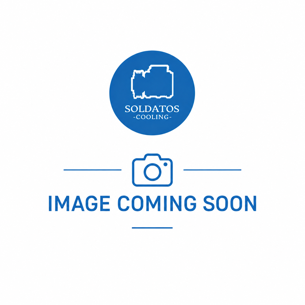 DI4070N NEW AIR CONDITIONING COMPRESSOR FOR HYUNDAI H1