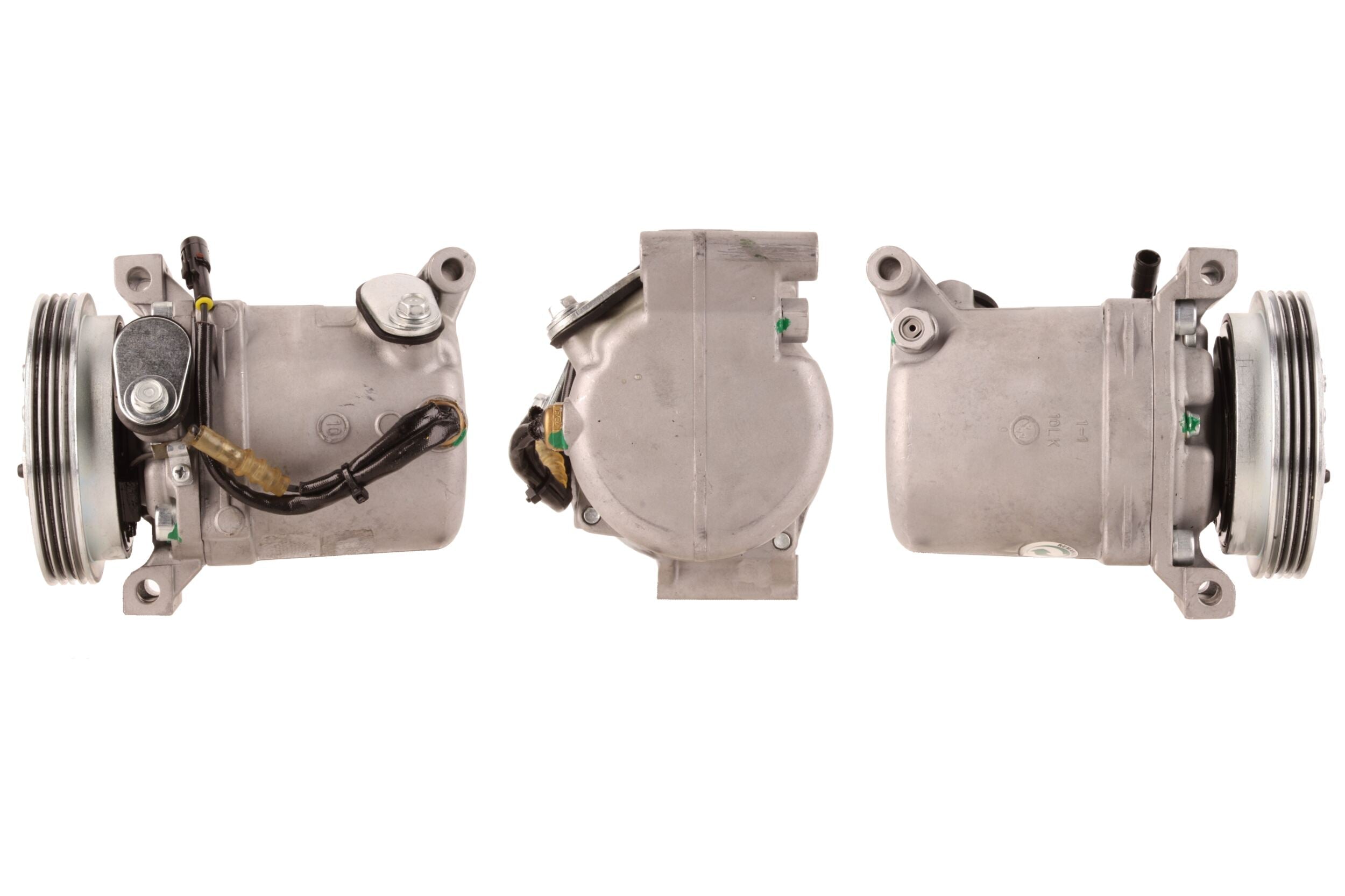 1DI059N NEW AIR CONDITIONING COMPRESSOR FOR SUZUKI