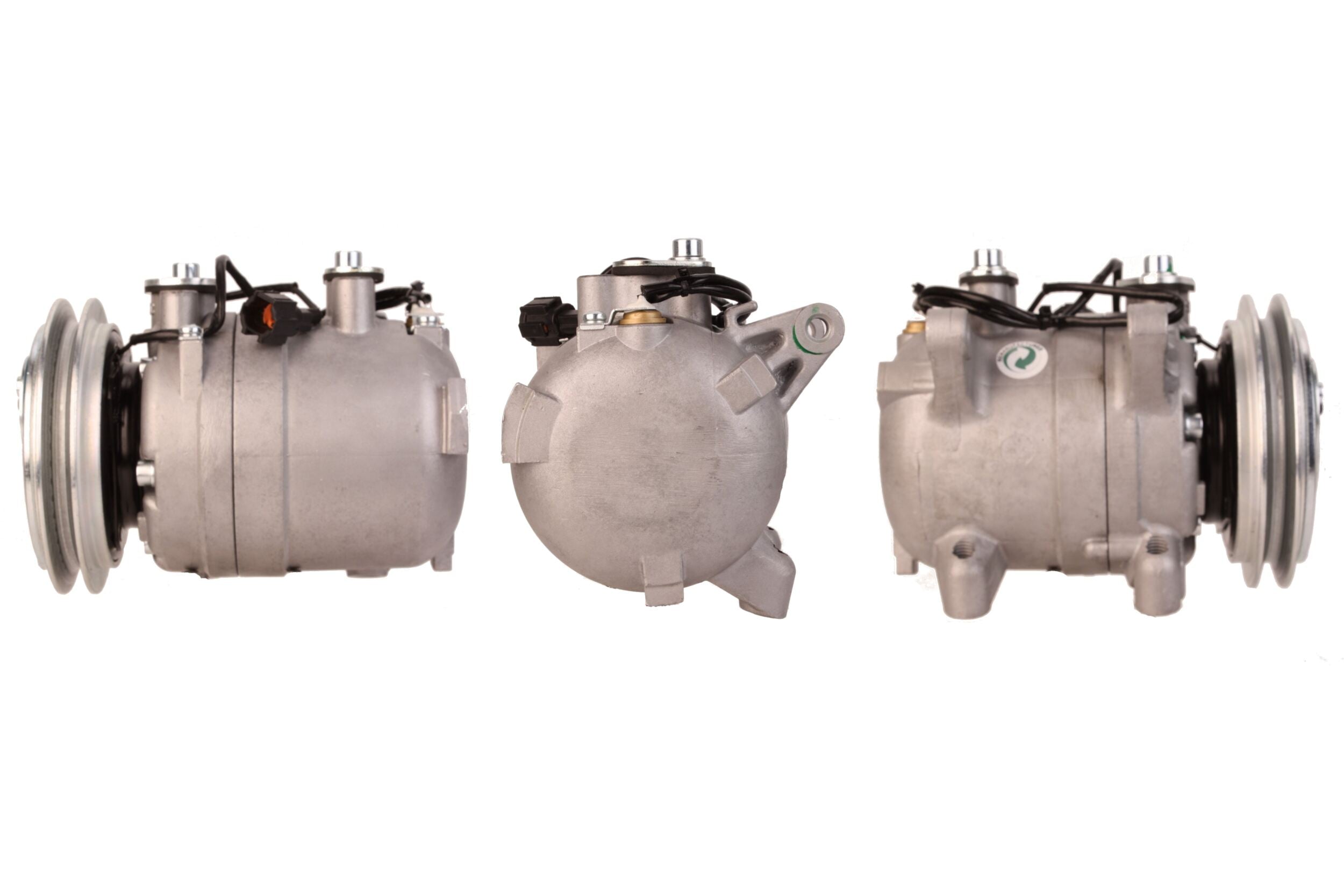 4DI602N NEW AIR CONDITIONING COMPRESSOR FOR NISSAN