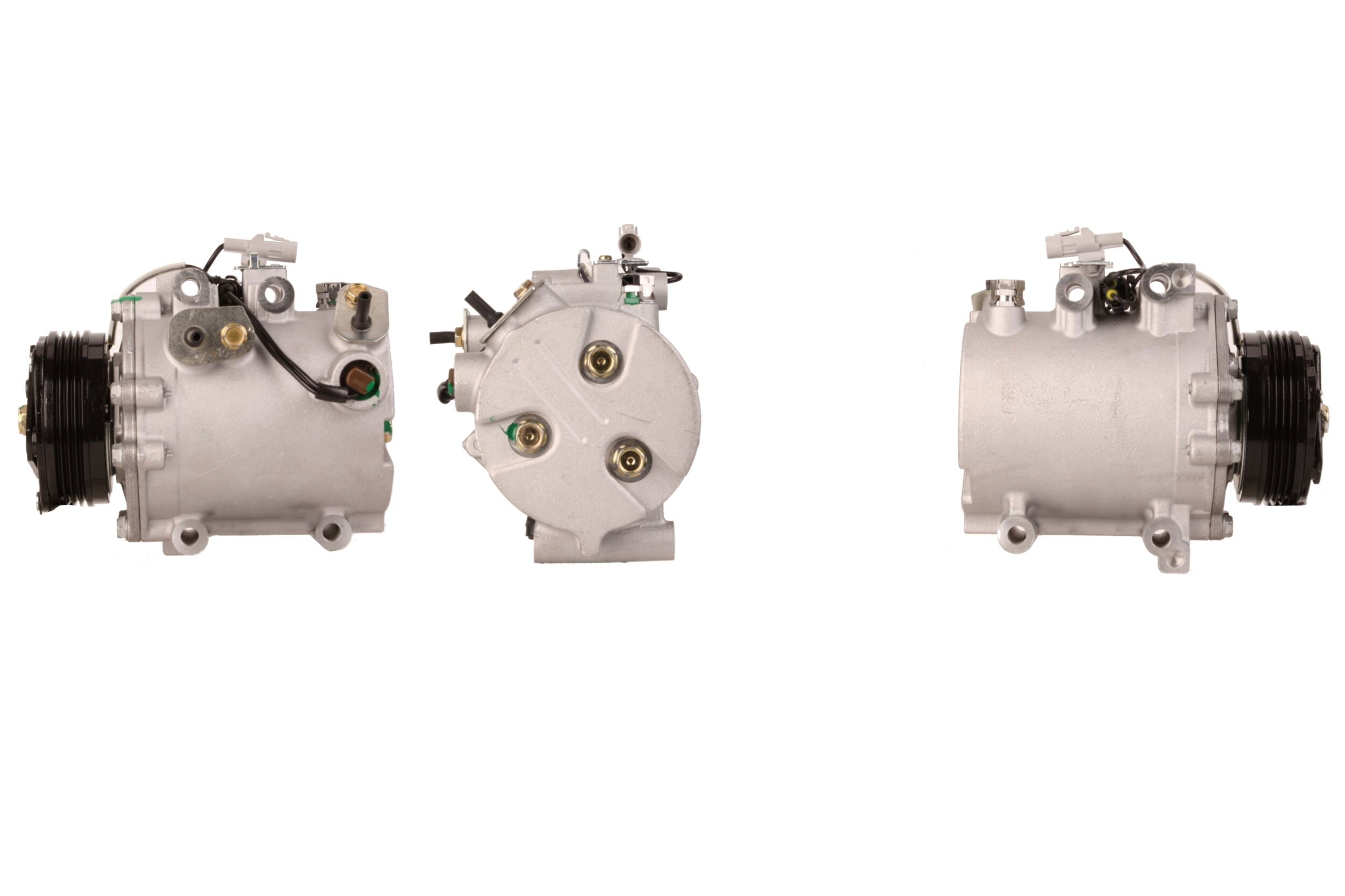 1DI073N NEW AIR CONDITIONING COMPRESSOR FOR SUZUKI