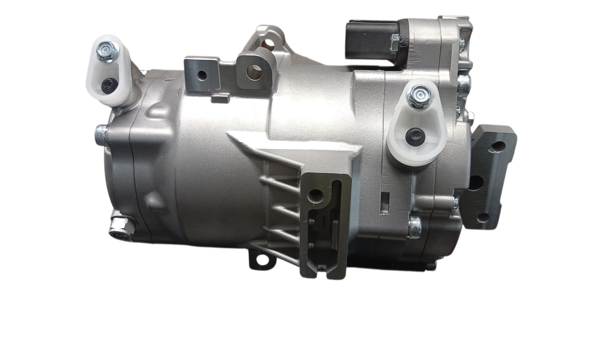 DI348N NEW AIR CONDITIONING COMPRESSOR FOR TOYOTA NISSAN HYBRID/ELECTRIC