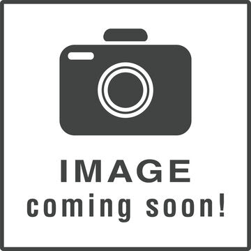5DI083N NEUER KLIMAKOMPRESSOR FÜR ALFA ROMEO